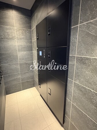 グランカーサ町屋IIの物件内観写真